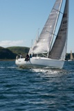 pippa vi gbr6006c whyw22 sun 800_1947yi